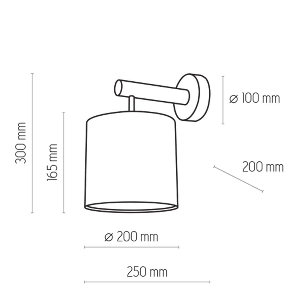 f15d61b1c5fbde7c2bd589dcf427e2e1