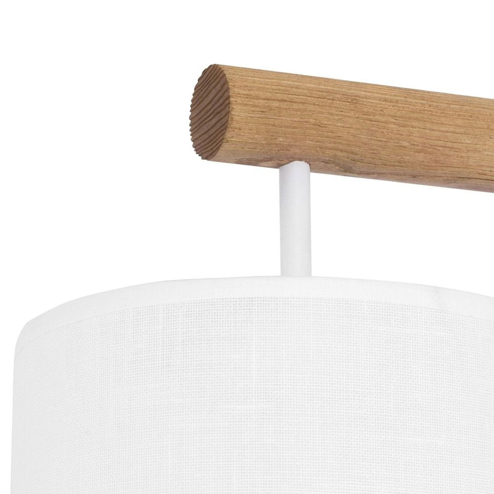 82e017e9b41c3209186e487309565e77