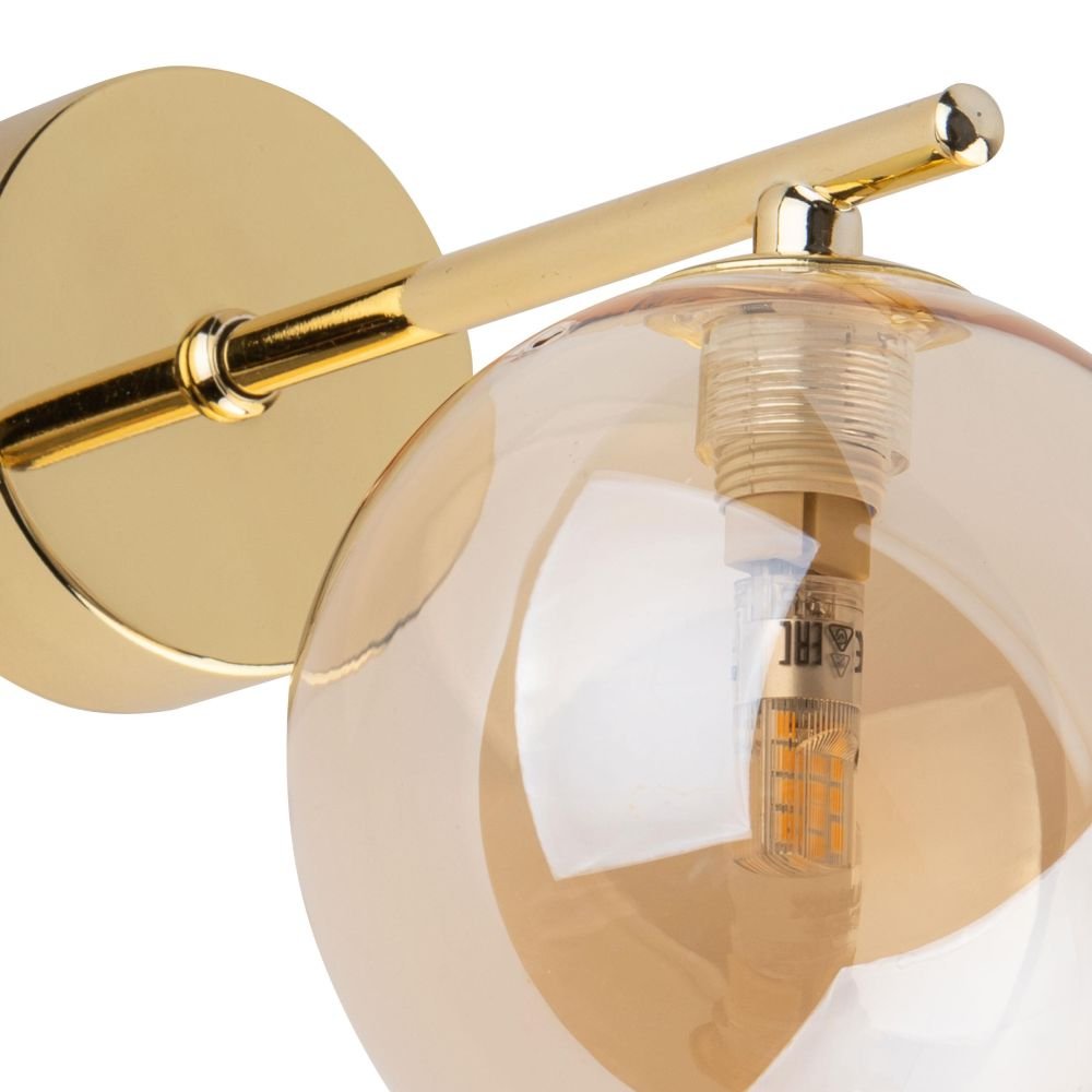 1b461ba235dac234456c3b76a8bf3077