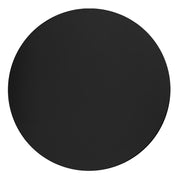 7b5bf485dfaa23ec486e6d48f0ada590