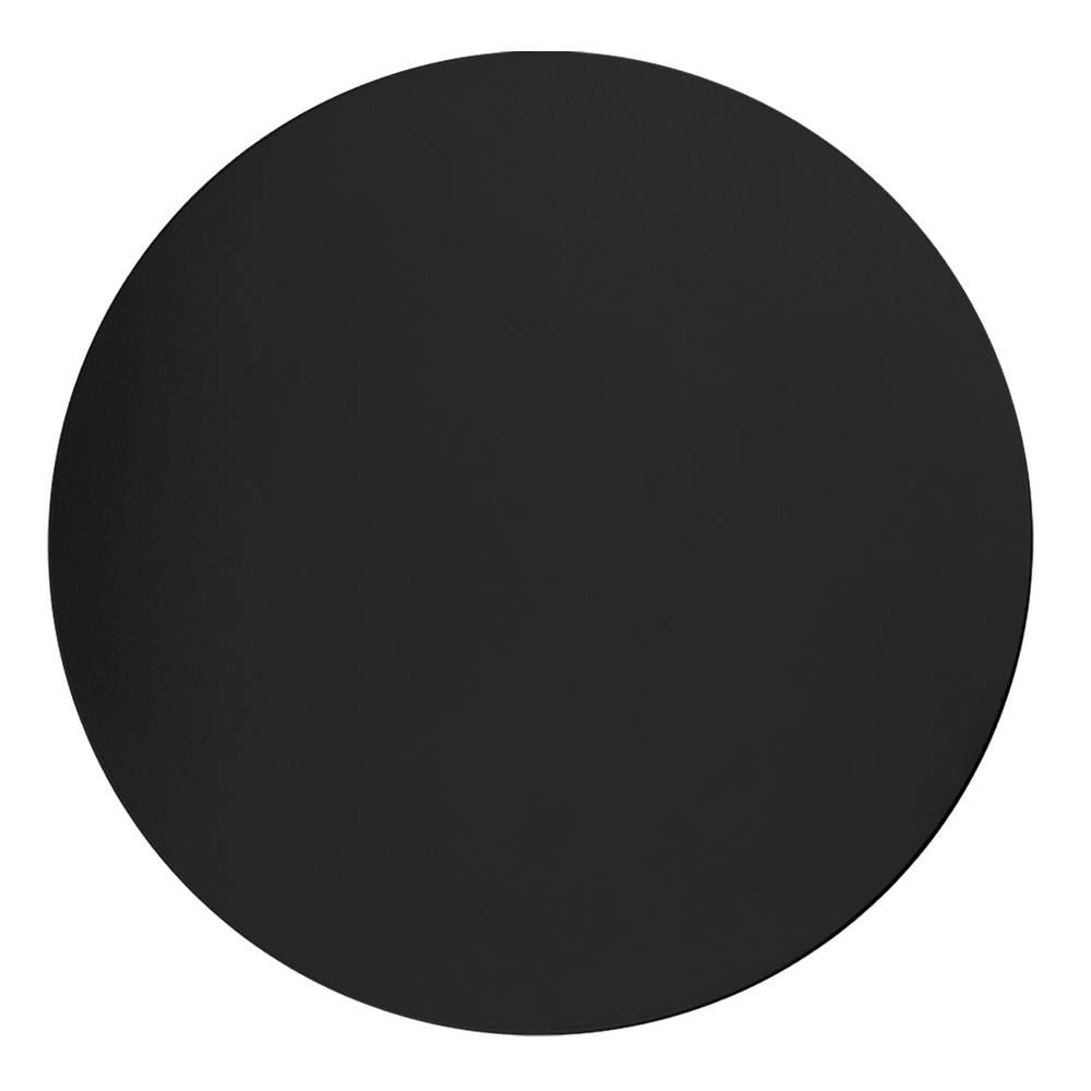 7b5bf485dfaa23ec486e6d48f0ada590