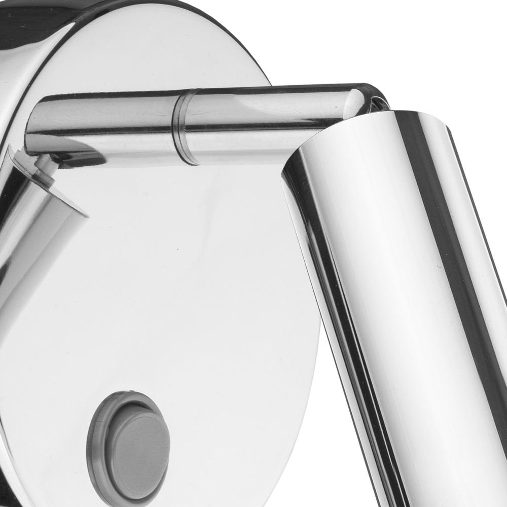 c1f22a701a682b5e7f895fdc2a04971b