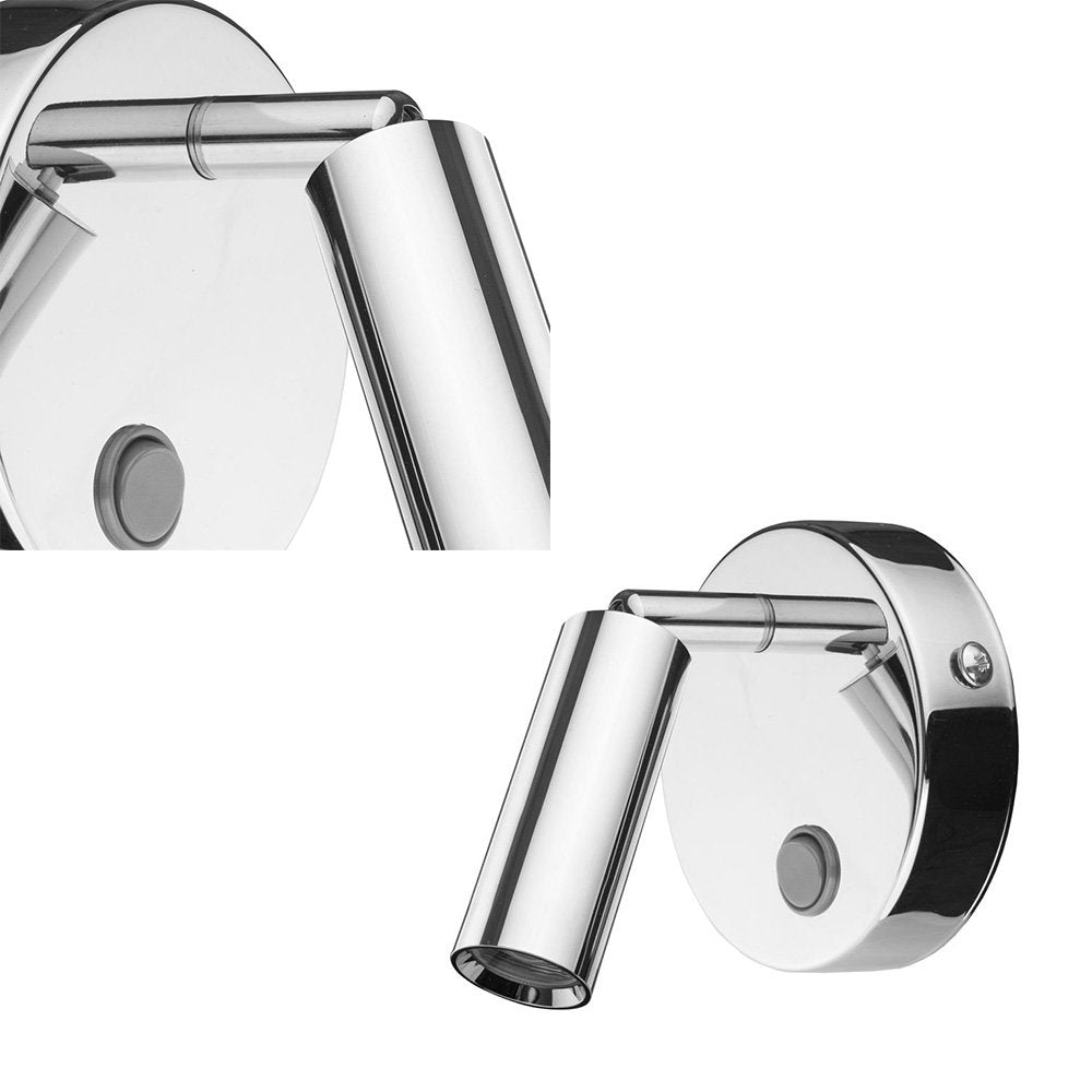 00ab6cc443a6285feea2f6aee876eafe