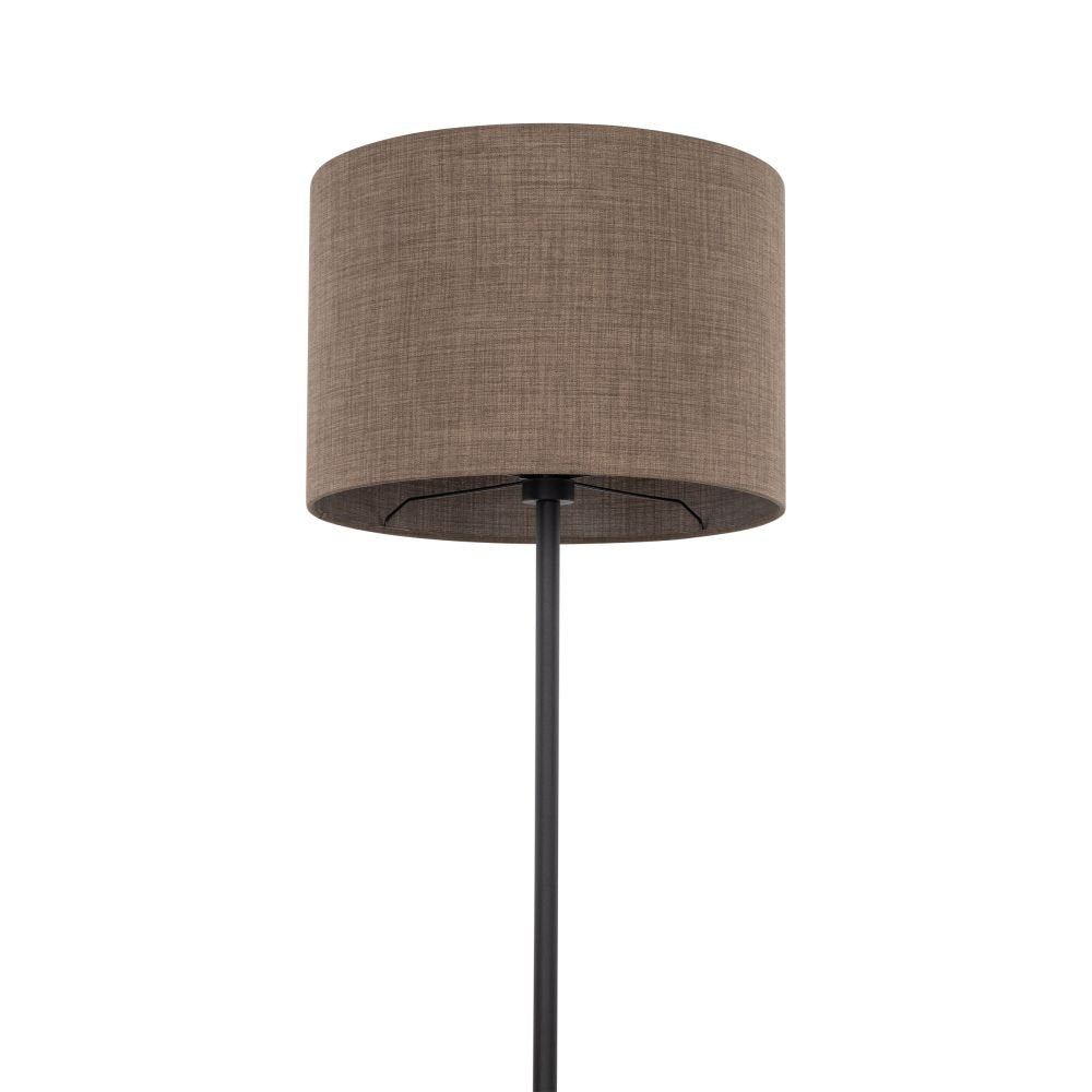 af2f8805d8a87cbee67c0ecc59b32385