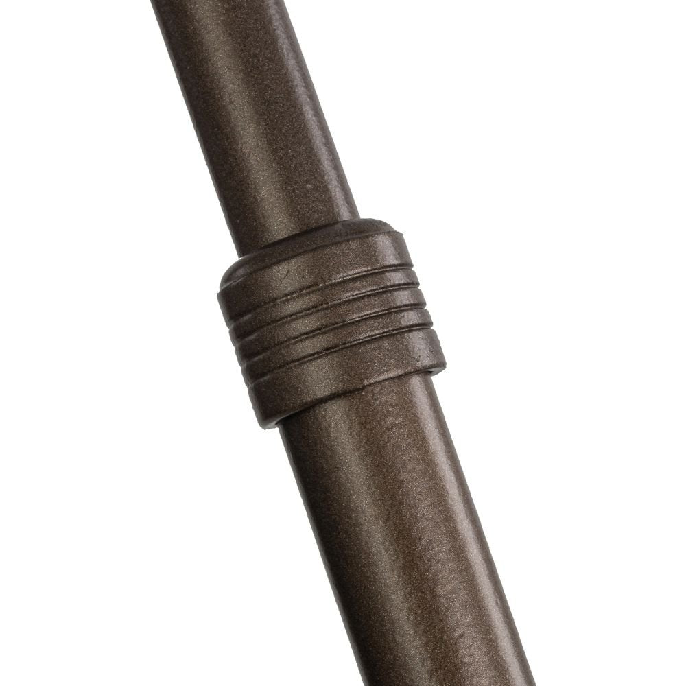 dd45ccb939a194b331416751d31d52ce