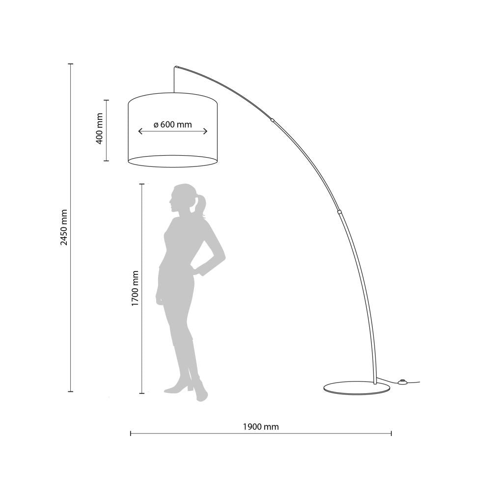 947f00eddeef755201b4412d5825ca2d