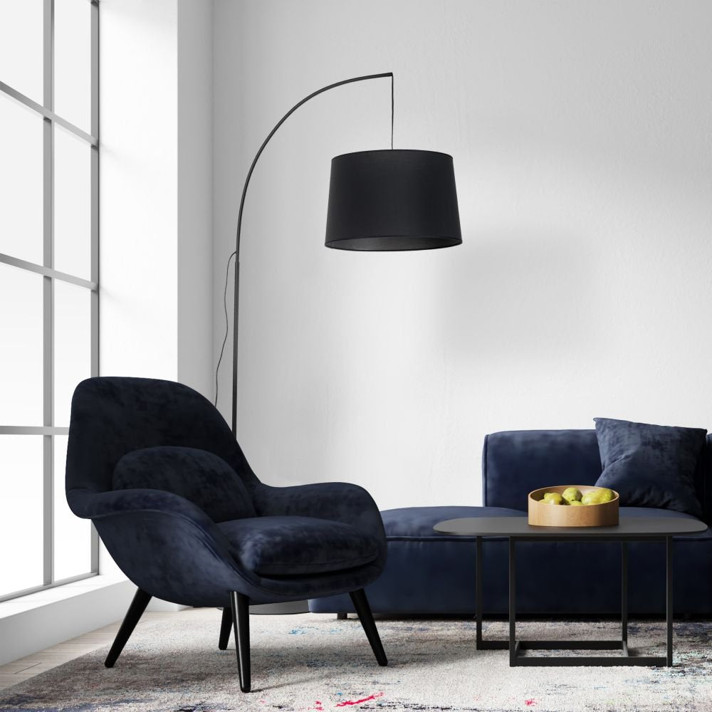 222b71b6bc28c07cd84e0a8cfe9f3c35