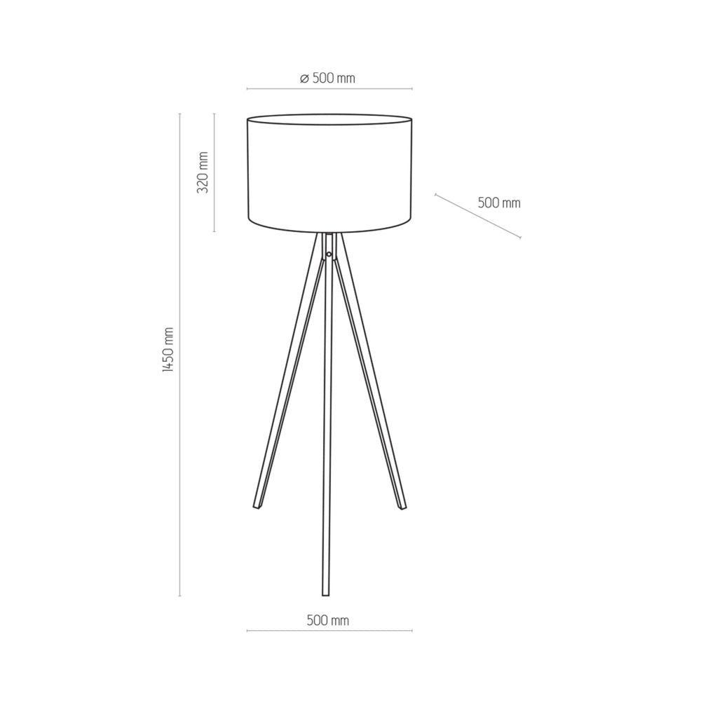 98bb55741d2ab683a712f070185d5cf5