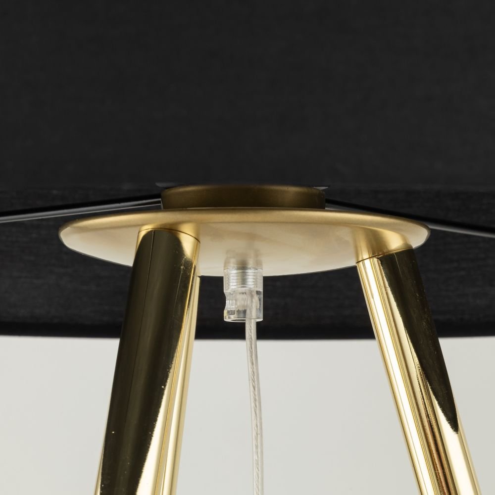 f14d6c320589292a44d617afc790ff0b