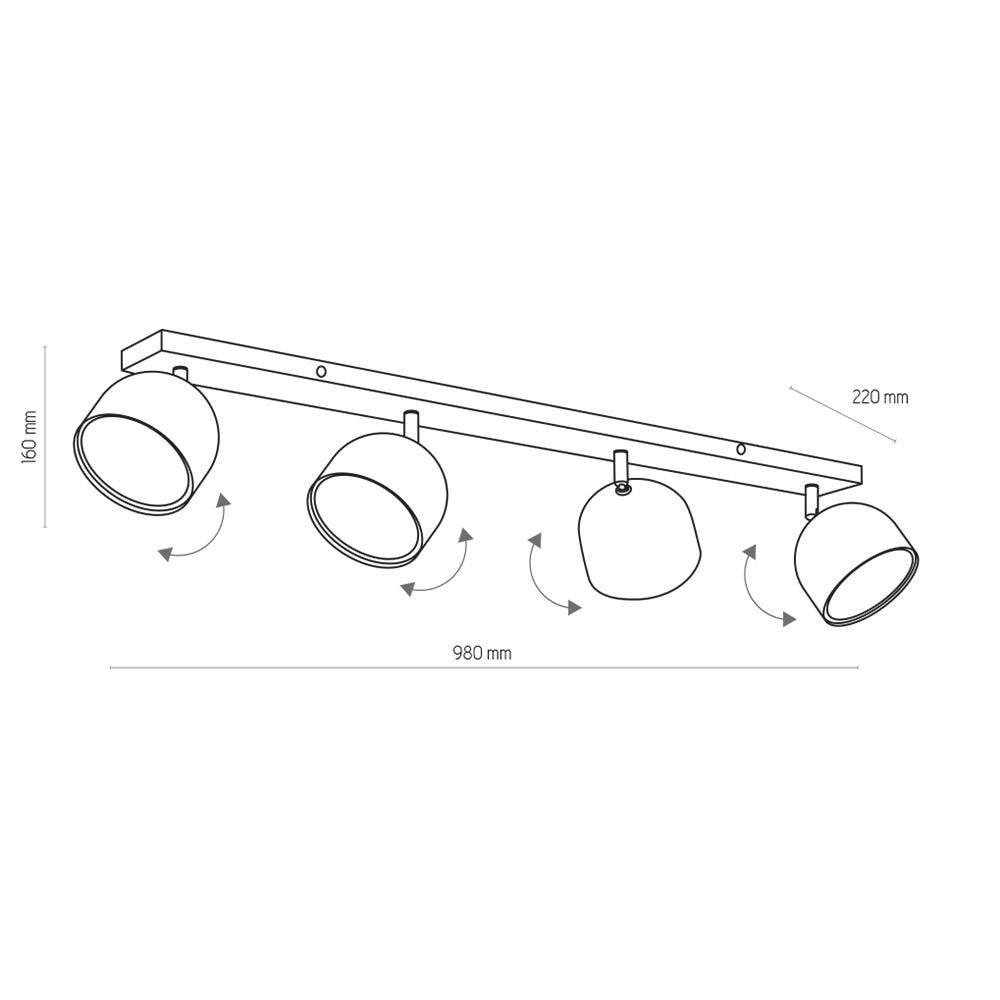 f784bd85023a8aac76c50615a9582778