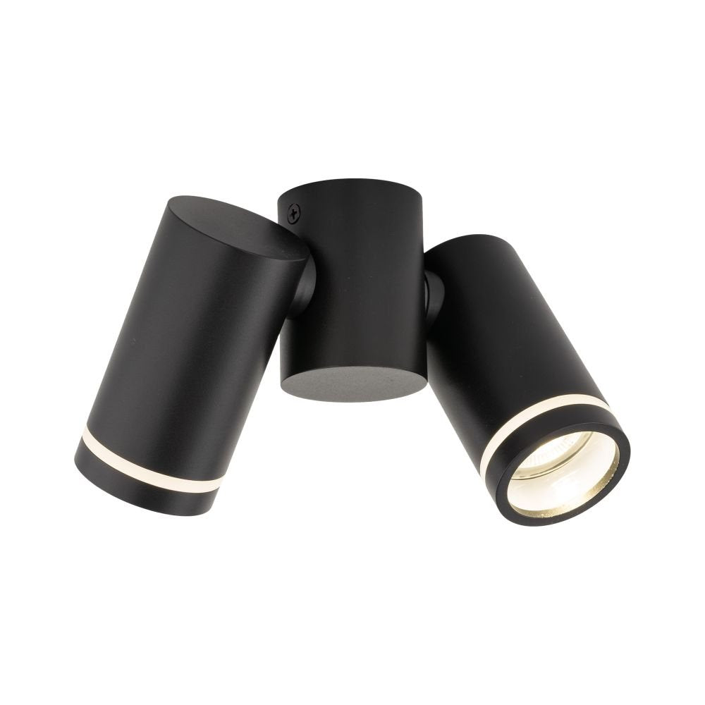 d231e5036ad5c9ead74ab2aa6a9fbcc8