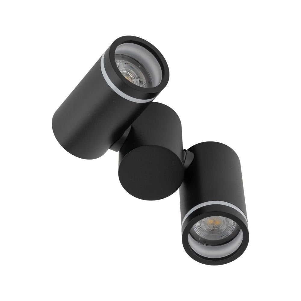 4aef41c80cfd87fcc00c9d5a962f8e9e