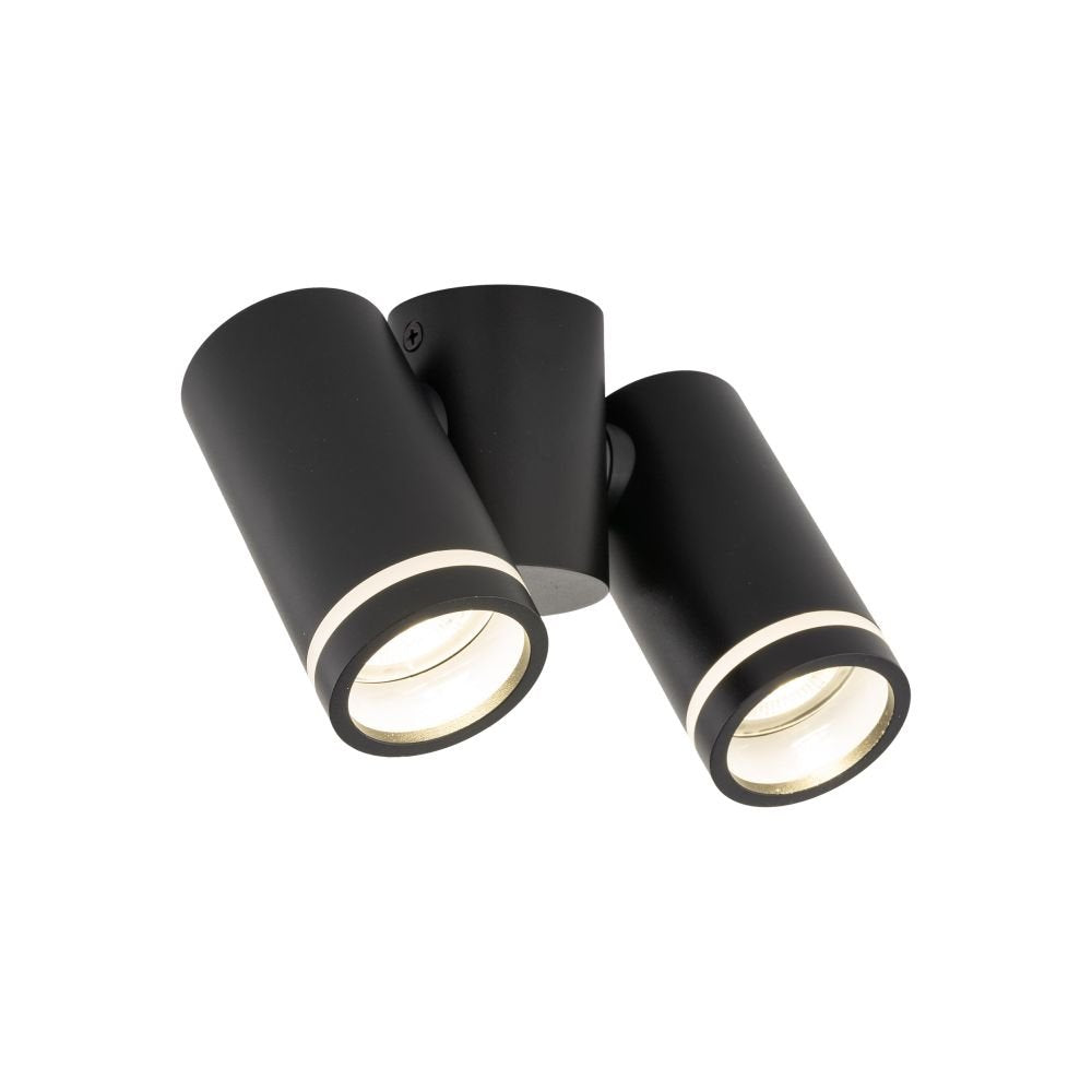 86fc20fe517ddc80d20ef1a654df9ff0