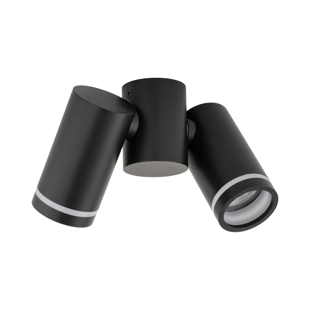 84b670fa29e14eb387b0eebb22daf008