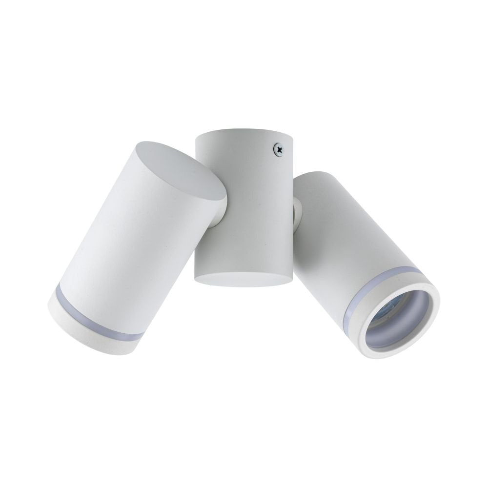 f2011106b10c75019940cedab40ce2a4