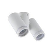 360a3b40b85b6289645f62036b649802