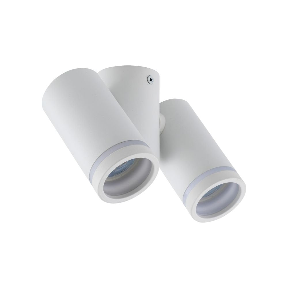 360a3b40b85b6289645f62036b649802