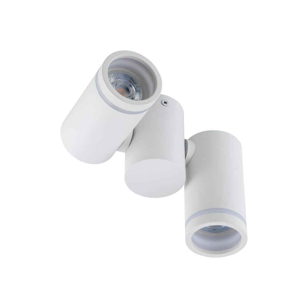 9e4773dd92f268eb745ae3a0d7127bf1