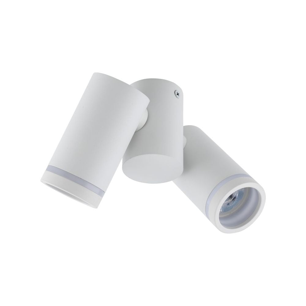 3e81881e5cc2ec37492a677b7e72c1ca