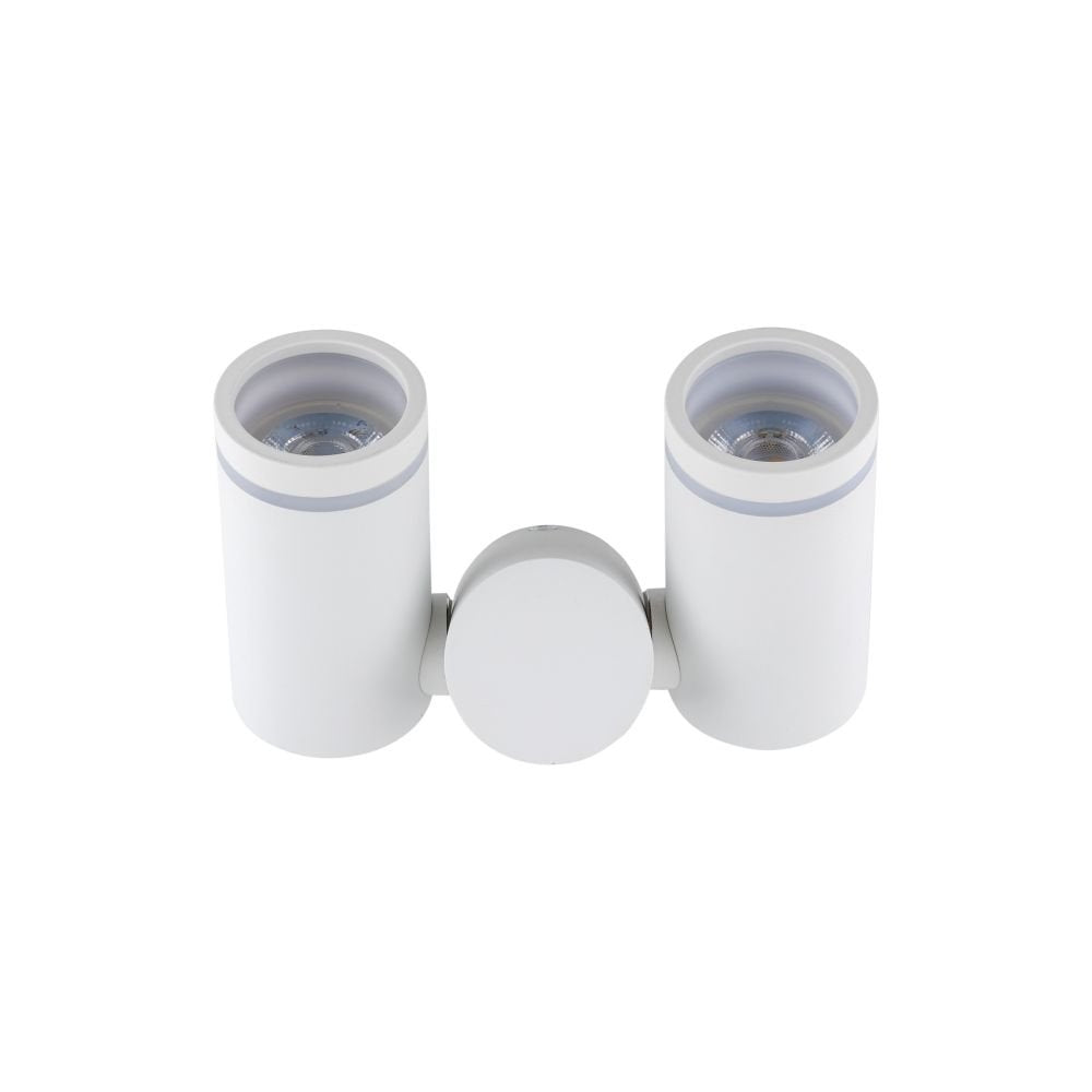 9bc84973794938931997bcc1f9d411e7