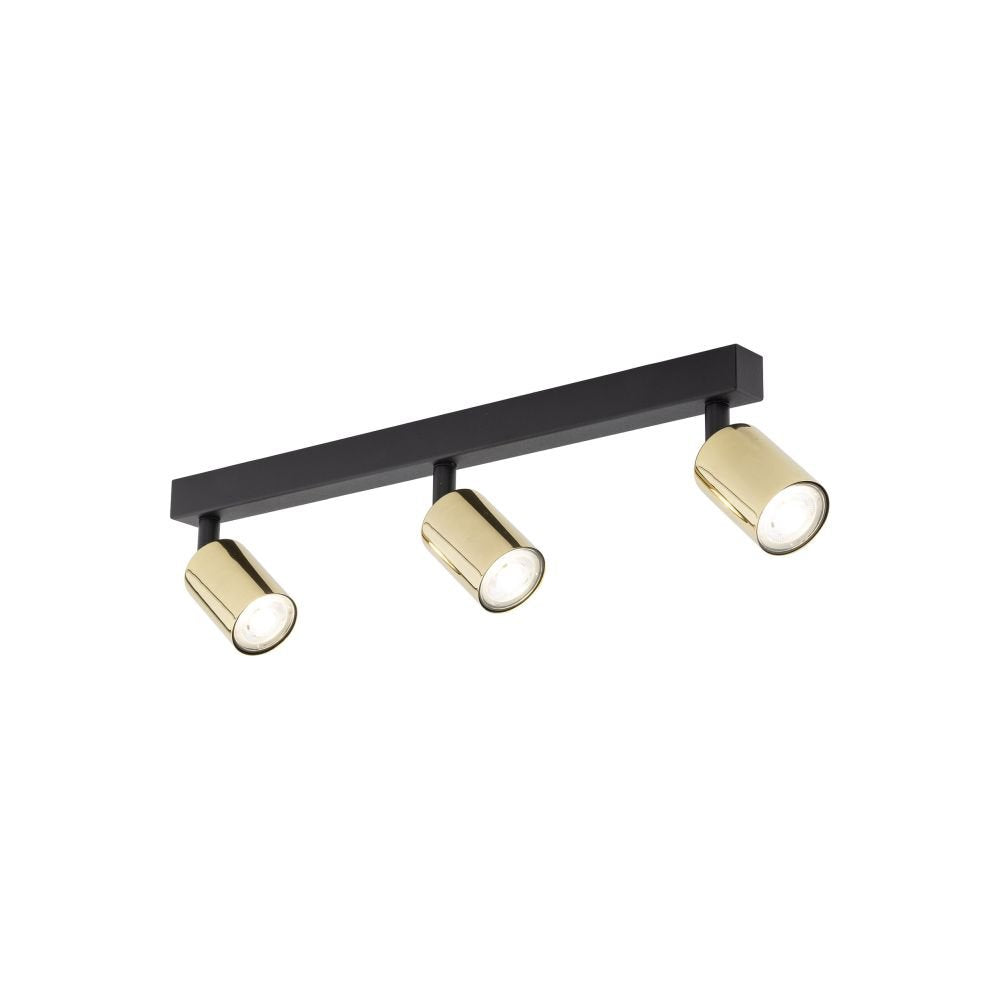 96679eaa01b4d625cc5abad1559bfaa3