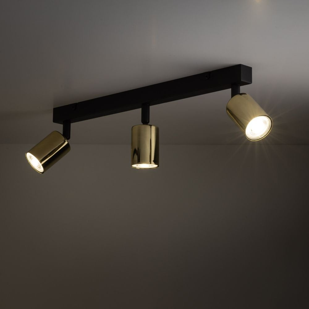 57d42411440375060d4bee68e9d0e970