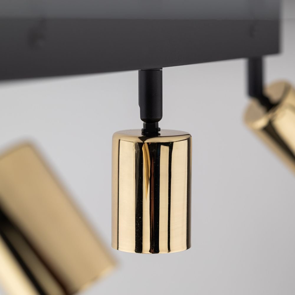 09b9d31a783896eb62d4b00b454f1ccc