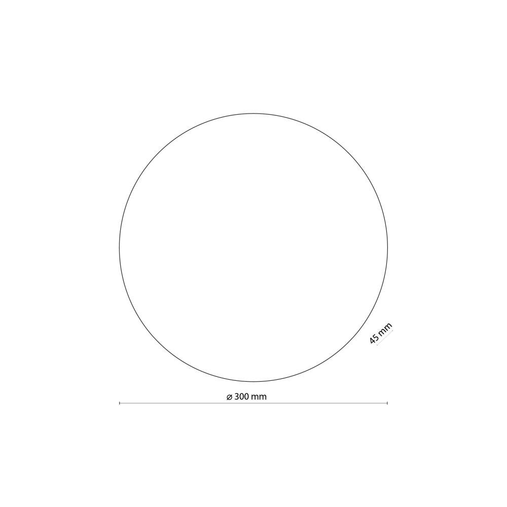 6da40f8e035bec3252380eeb96fcc532