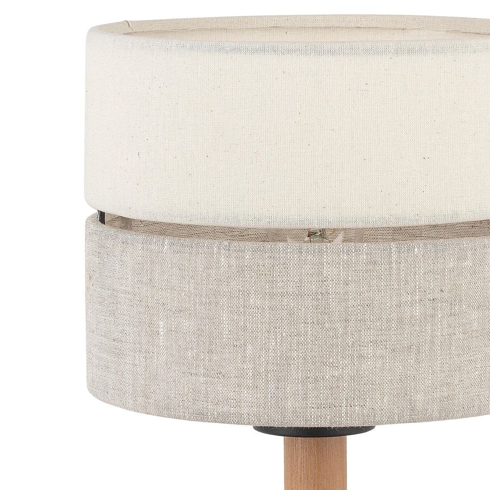 b24b5ef07436c8d0ce732f924a602d5d