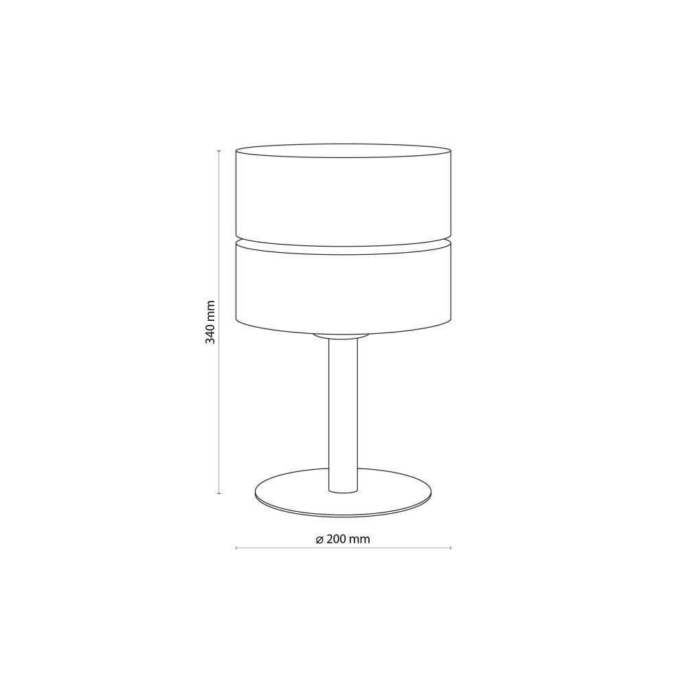 230030086b2e8ddae502ef9fd4ec63f7