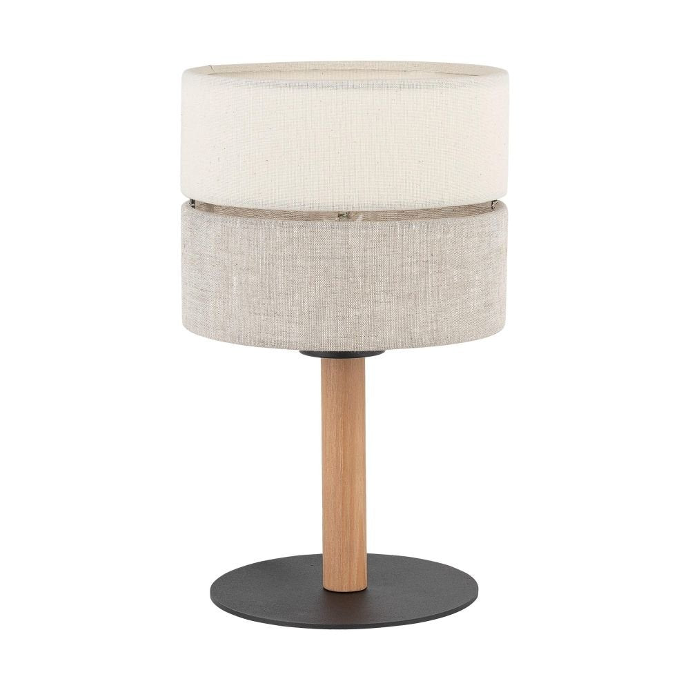 5b676602f32e4e6169a7729f1d3d4134