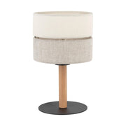 5b676602f32e4e6169a7729f1d3d4134