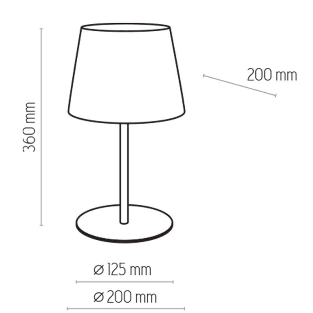 83a581e8883006481fd8077d77b772c7