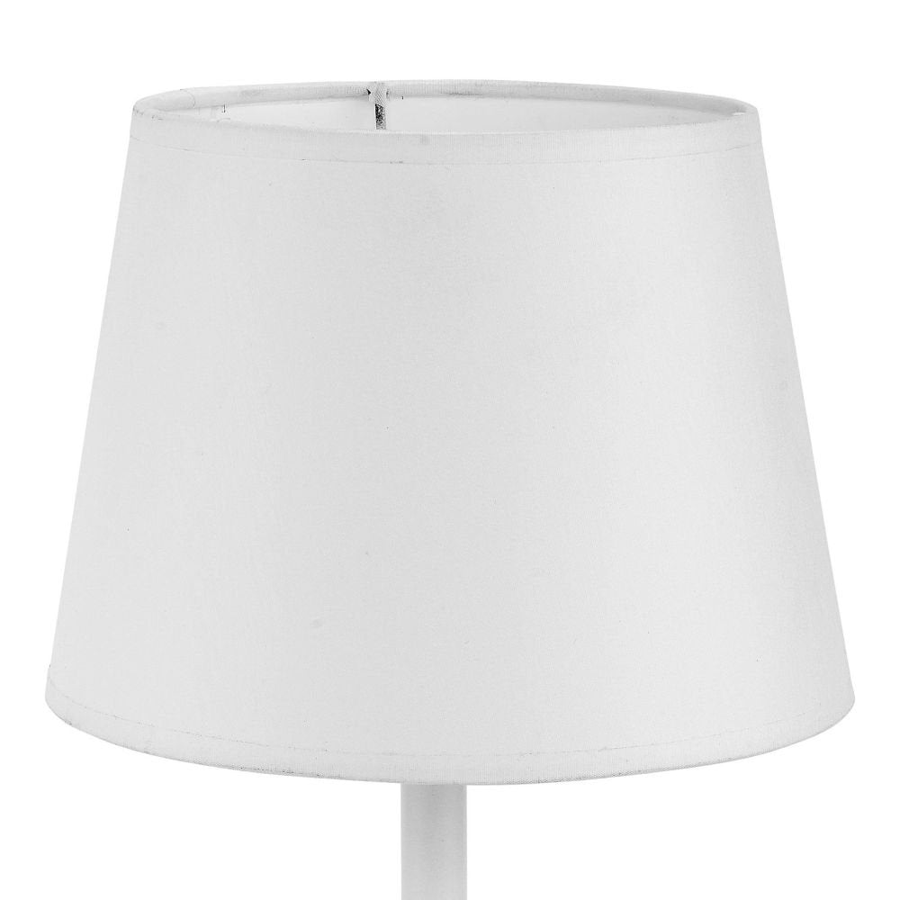 a821939b9a2edf401045756180f054db