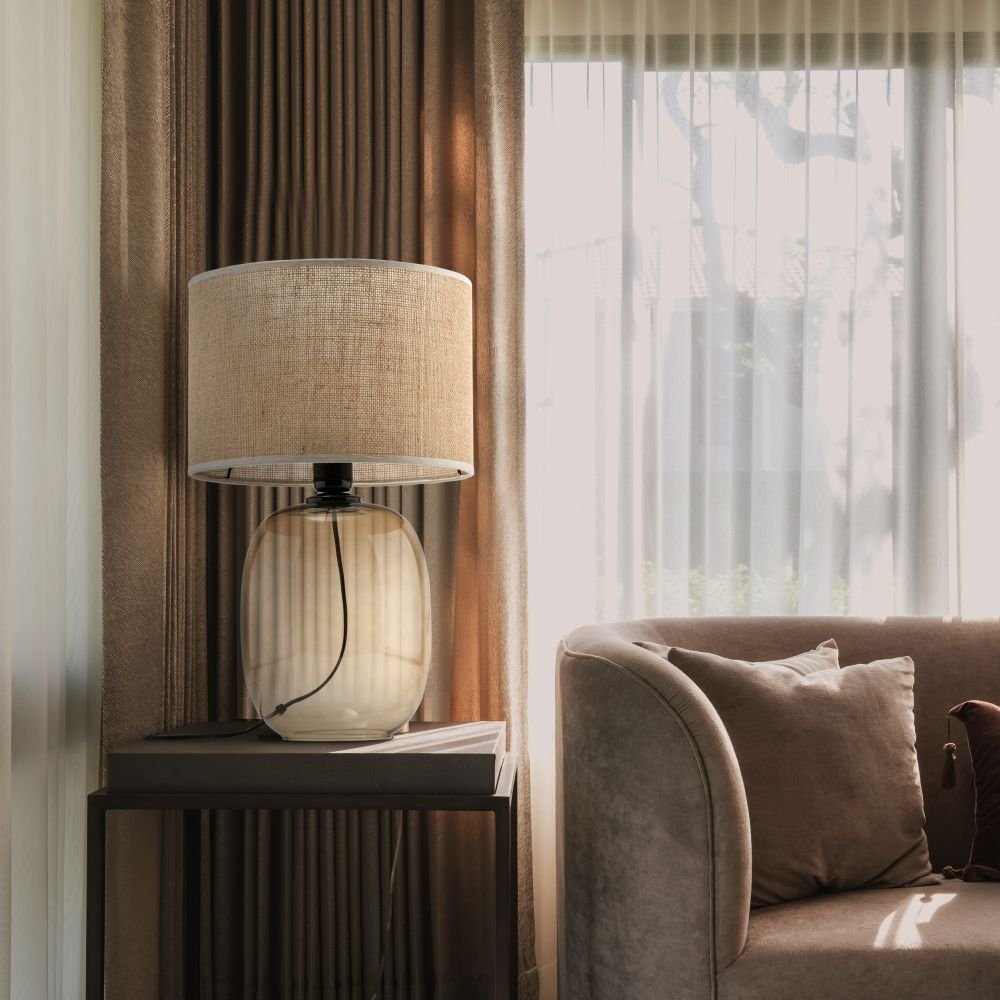 4038f38d3d0b77eac4fea3d4caba549e