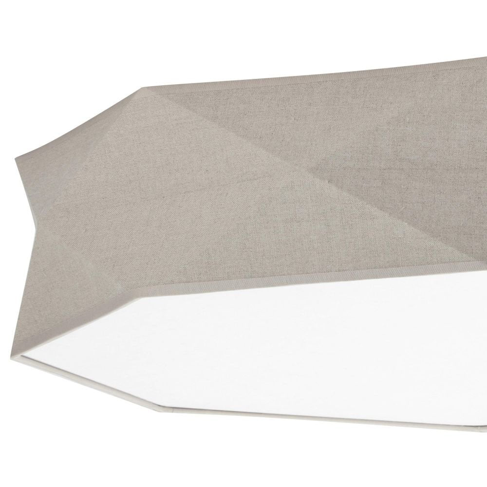 e659fbfd301e8d878db2b7f14ffab4d0