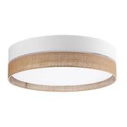 672f26bead7ad60946c060dcf9994ba7