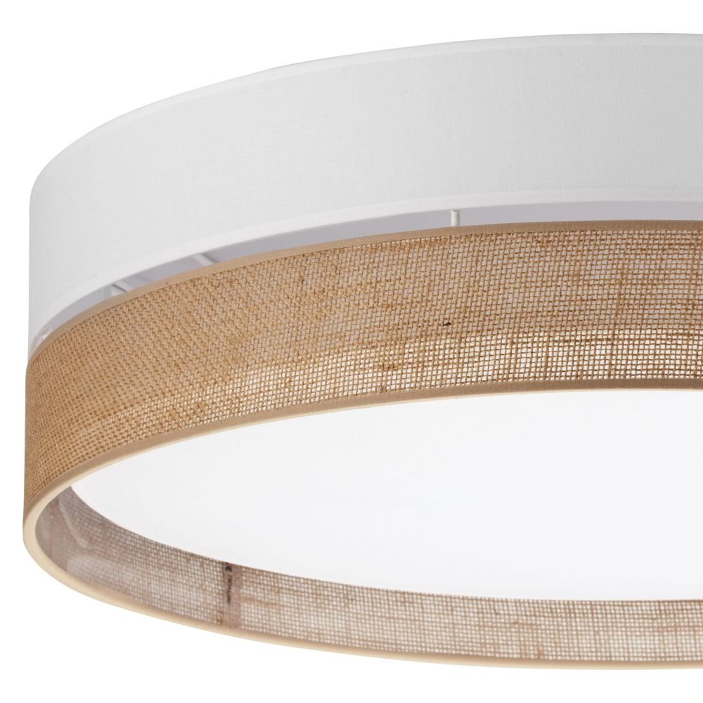 7a40e7de1c5dded5df8164cb44a89cd3