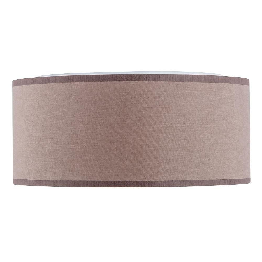 7ec39115ee480527f63fd81296b11144