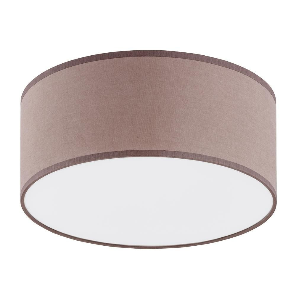 7bed672573b9aac6f4f0f858be6e0263