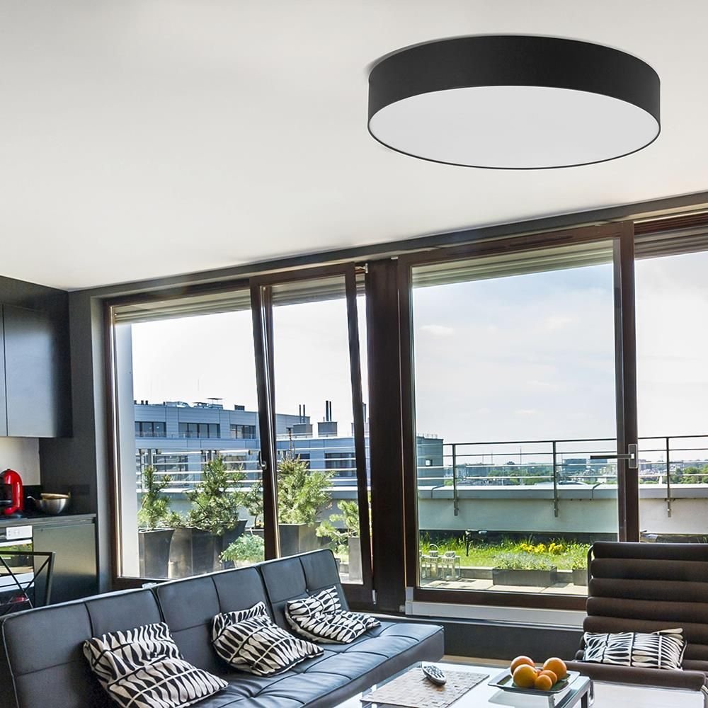 95afb9855008533187557c2c9d751969