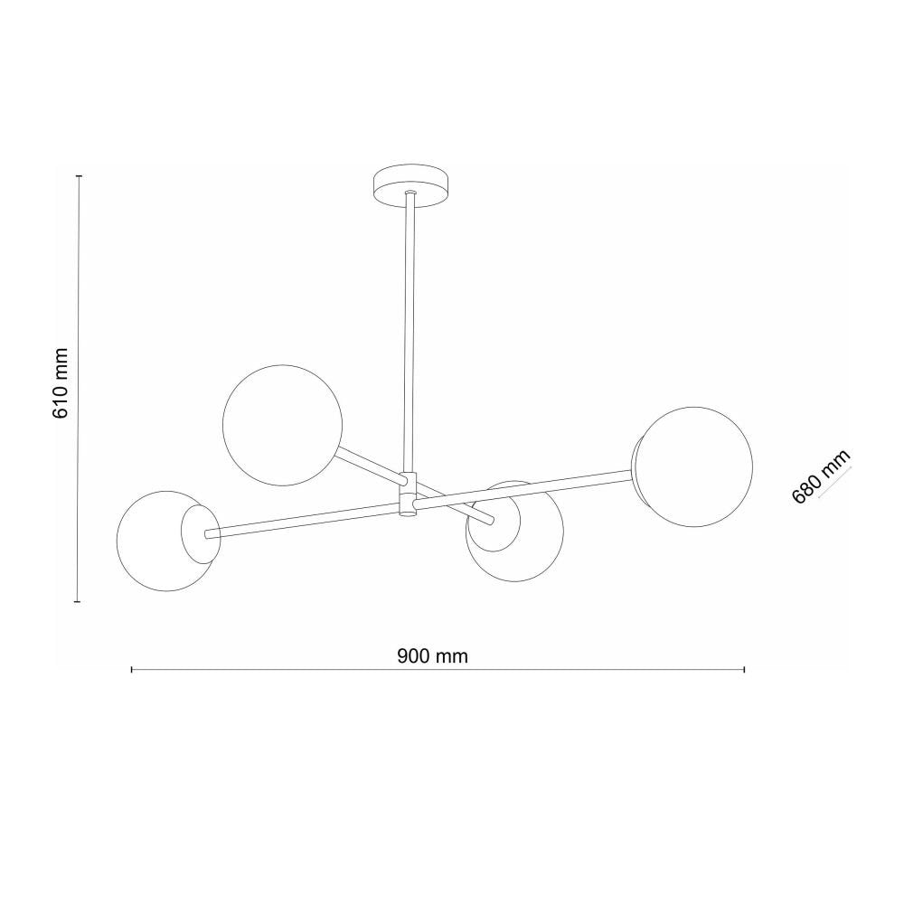 7f896848752c5cb7d6cda2377b36be0a