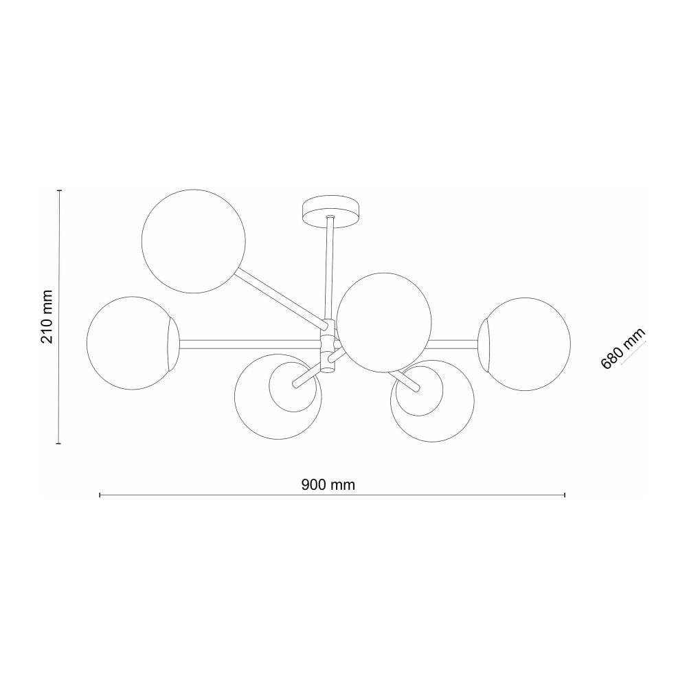 d3eed0658fcdb0ba0f1e004959666bf6