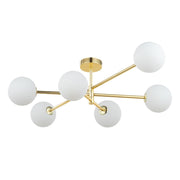 92cb8e4e466a983740b200eca094e5ca