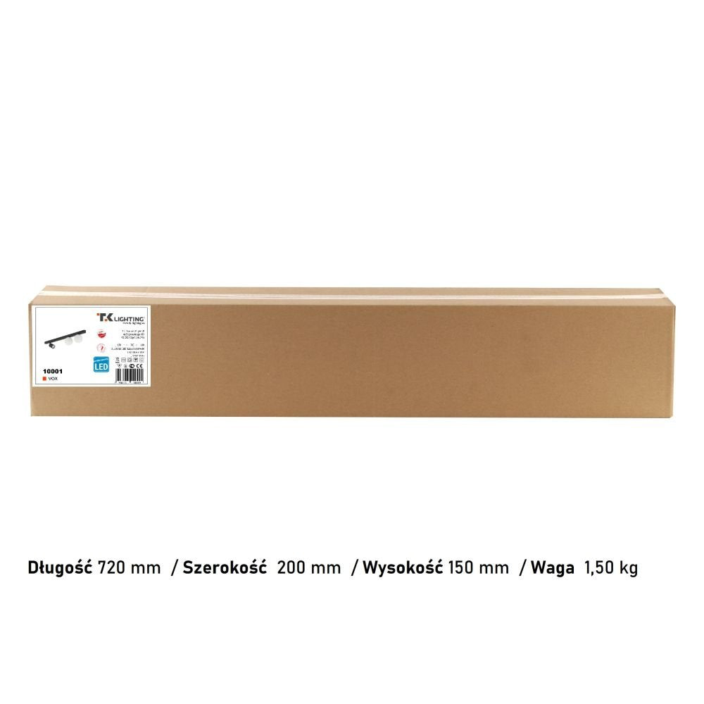 0831da4390d9b9cae7e2267a674bdea6