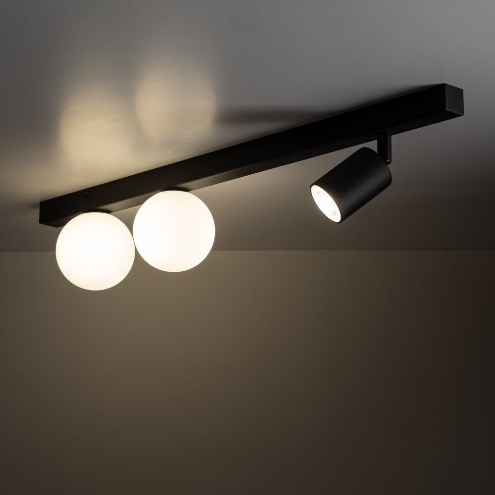 1b698ea6e410476cf922cf3b3429cc09