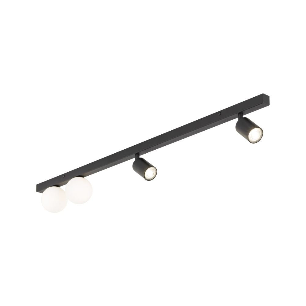 e811c1c702caed7e17e619f64bd6f1bf