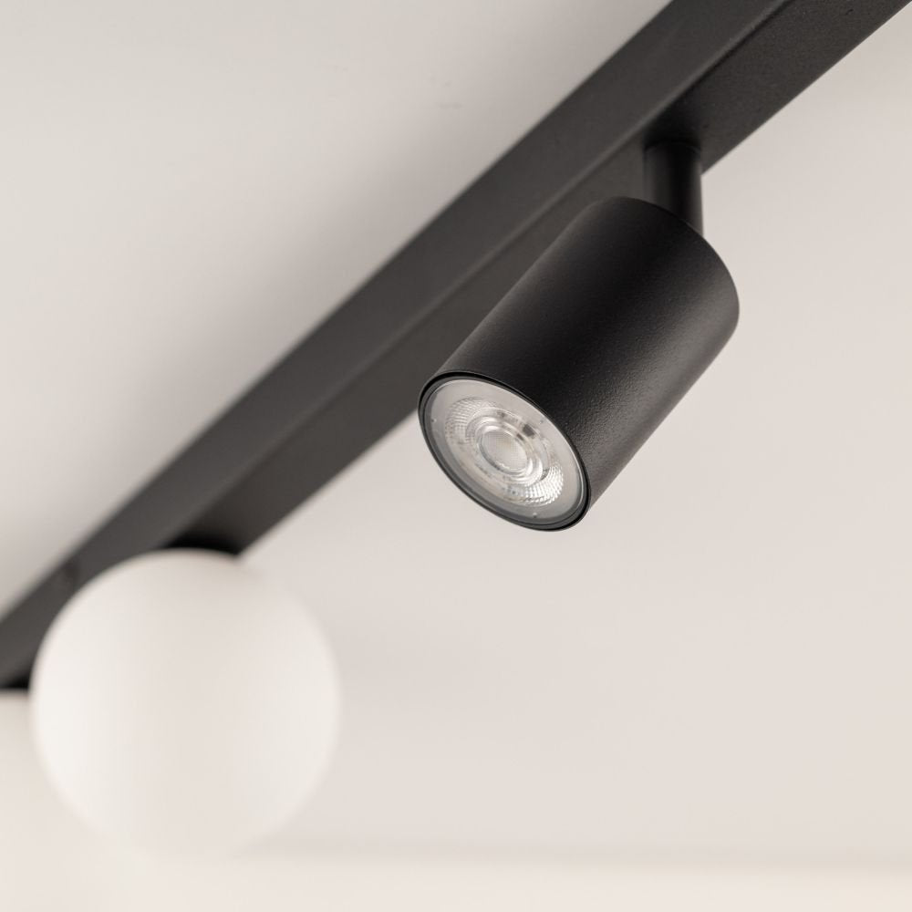 7d55876676aa831a60f7ef8cec9acdf4