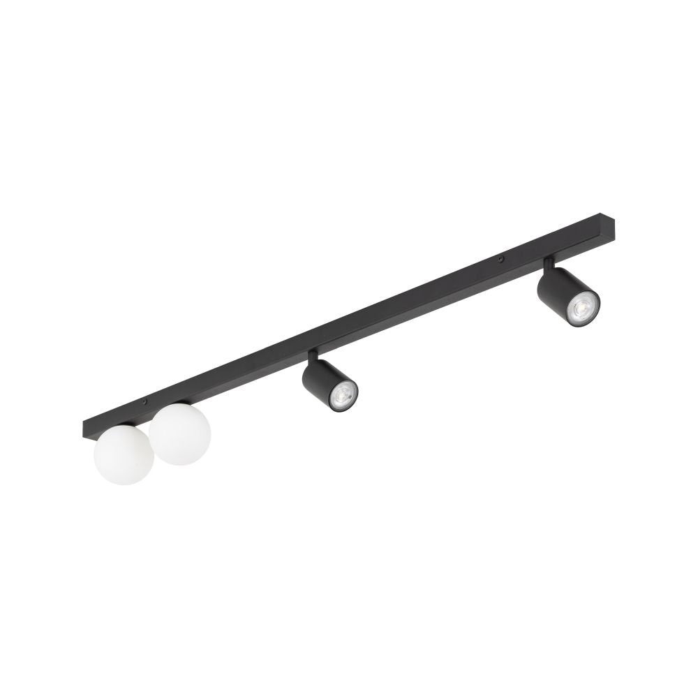 f3be0bb027ede0945e3bcee287012948