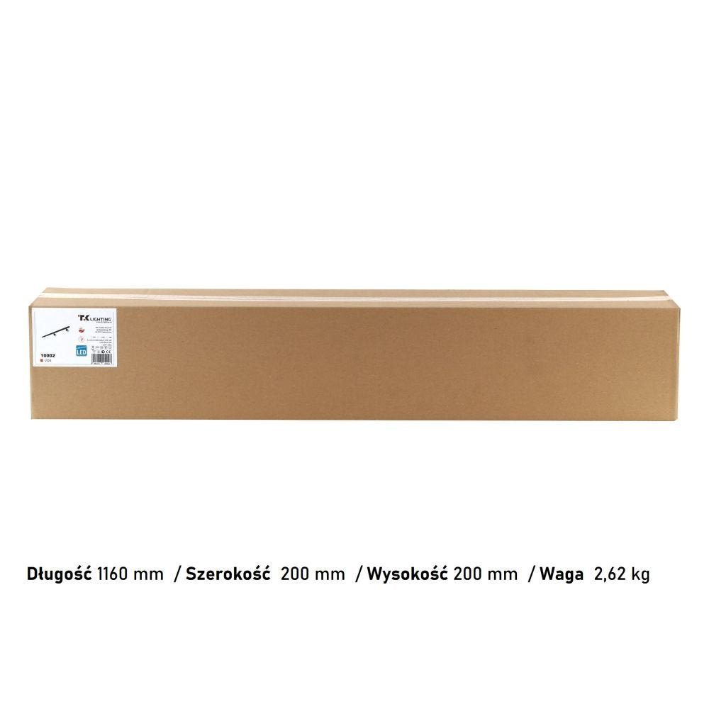 7a0d3db011709a47830bb80a95fb99e9